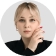 Victoria Romashenko
